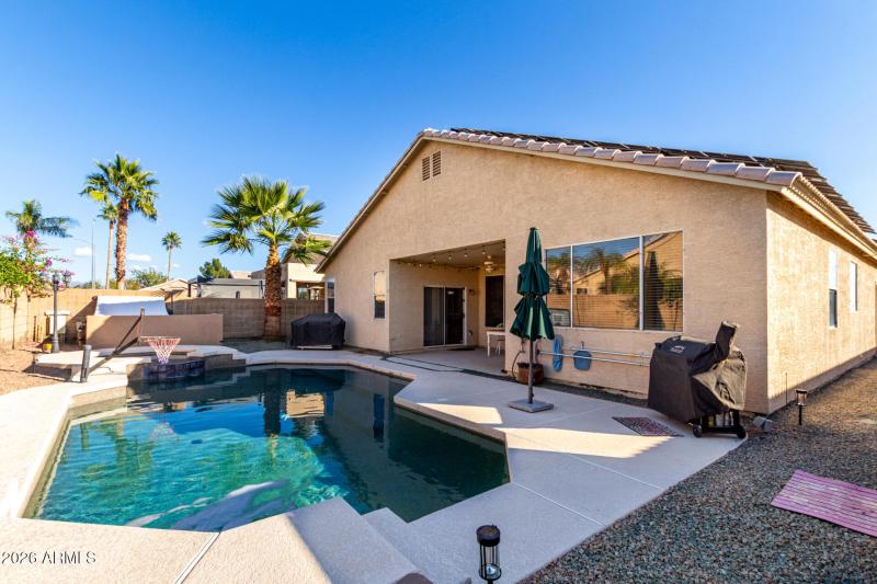 pebble-tec-pool-palm-trees-9628-lindner