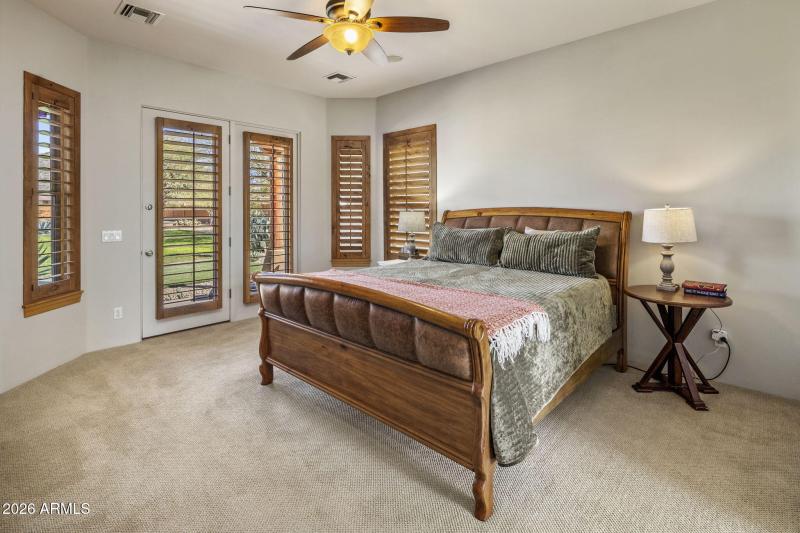 4-web-or-mls-IMG_9369