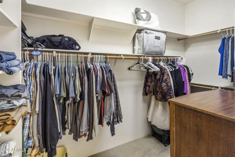 8-web-or-mls-IMG_9427