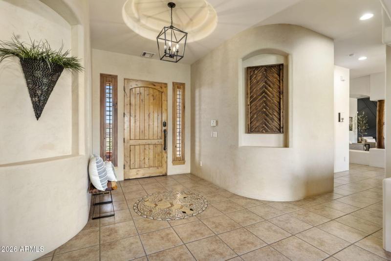 9-web-or-mls-IMG_9453