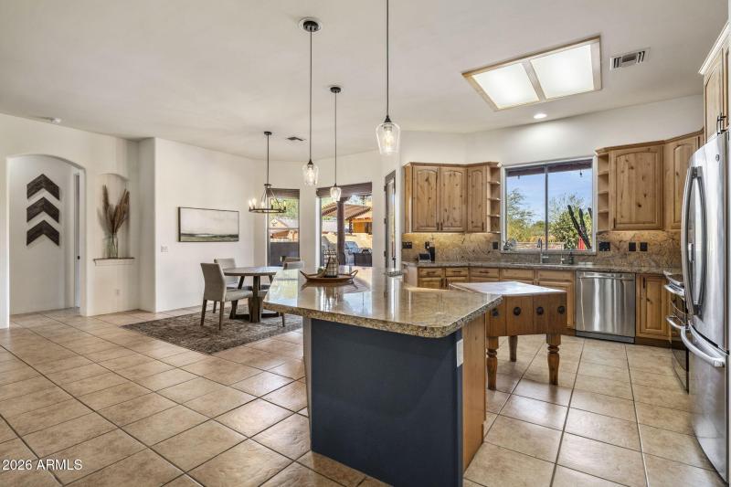 12-web-or-mls-IMG_9492