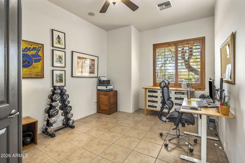 16-web-or-mls-IMG_9589