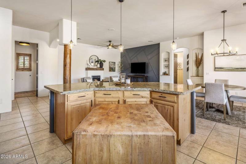 17-web-or-mls-IMG_9609