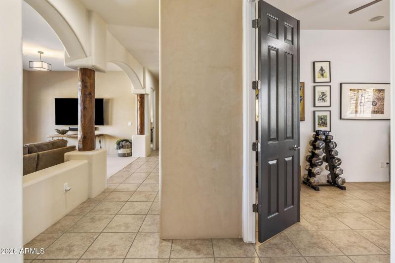 19-web-or-mls-IMG_9634