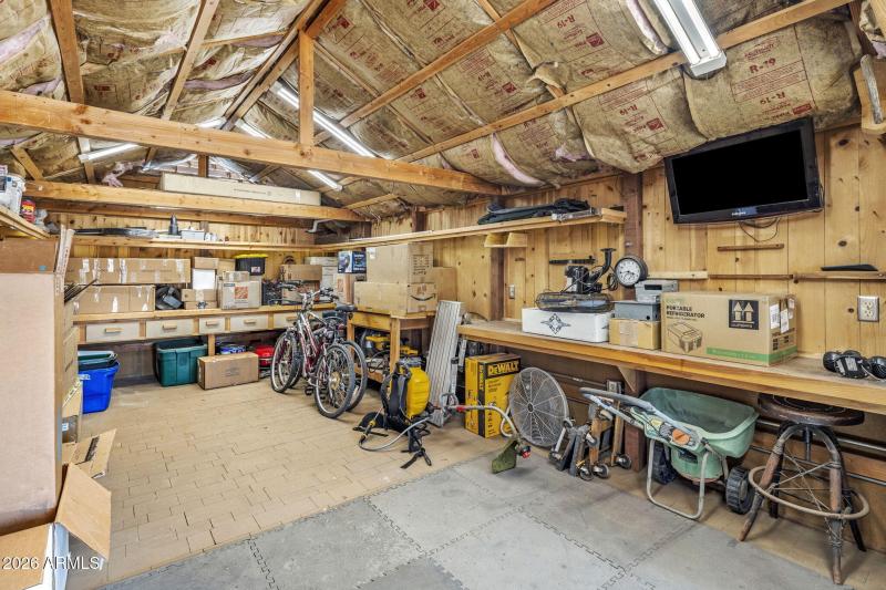 22-web-or-mls-IMG_9677