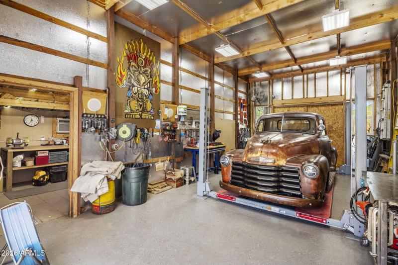 23-web-or-mls-IMG_9693