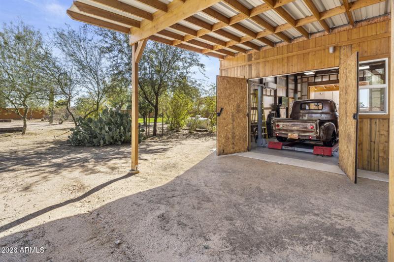 25-web-or-mls-IMG_9721