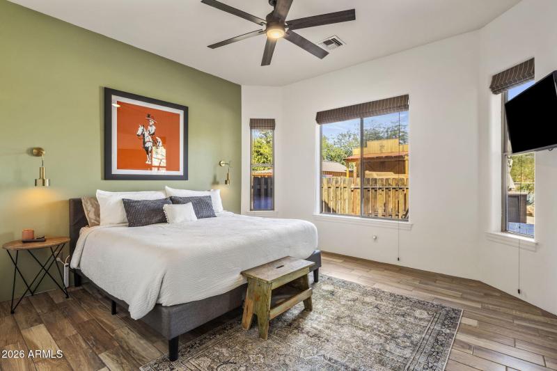 26-web-or-mls-IMG_9728