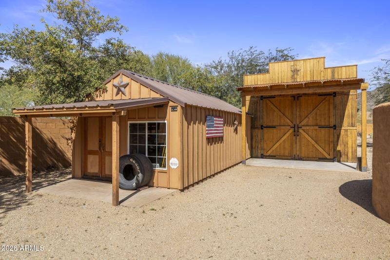 29-web-or-mls-IMG_9806