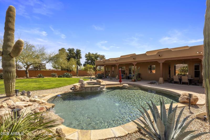 33-web-or-mls-IMG_9890