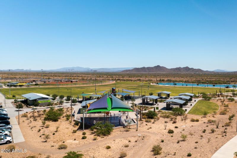 42-web-or-mls-15-print-DJI_0622