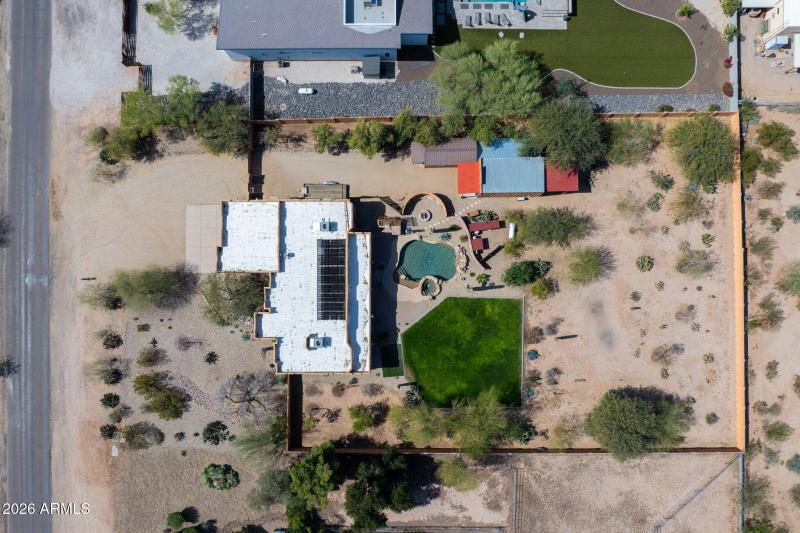 64-web-or-mls-DJI_20260226122935_0504_D