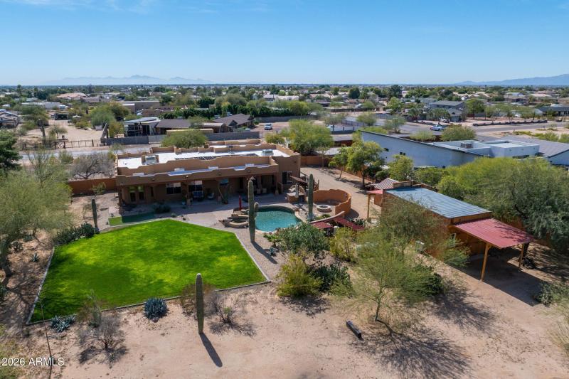 67-web-or-mls-DJI_20260226123239_0514_D