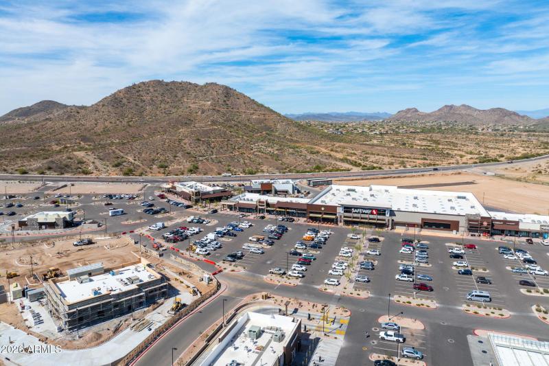 72-web-or-mls-DJI_20260226124528_0523_D