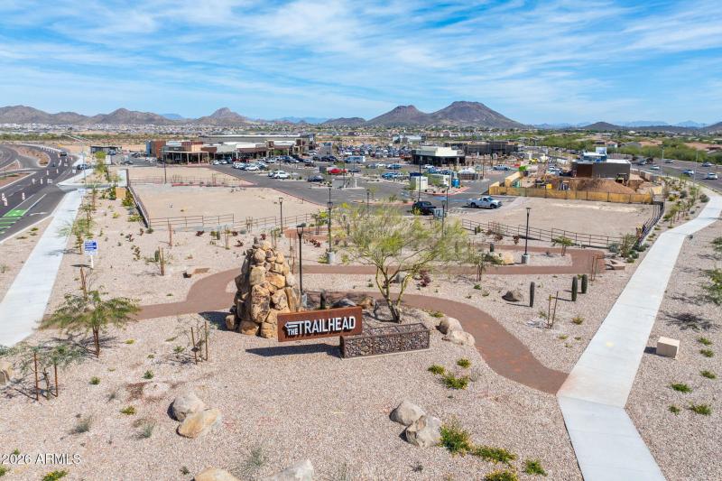 77-web-or-mls-DJI_20260226124731_0533_D