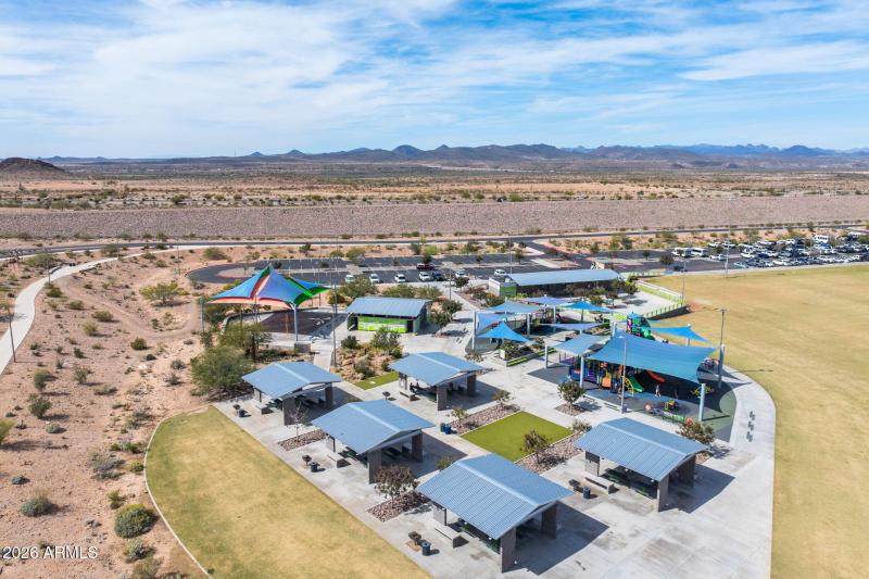 81-web-or-mls-DJI_20260226130802_0545_D