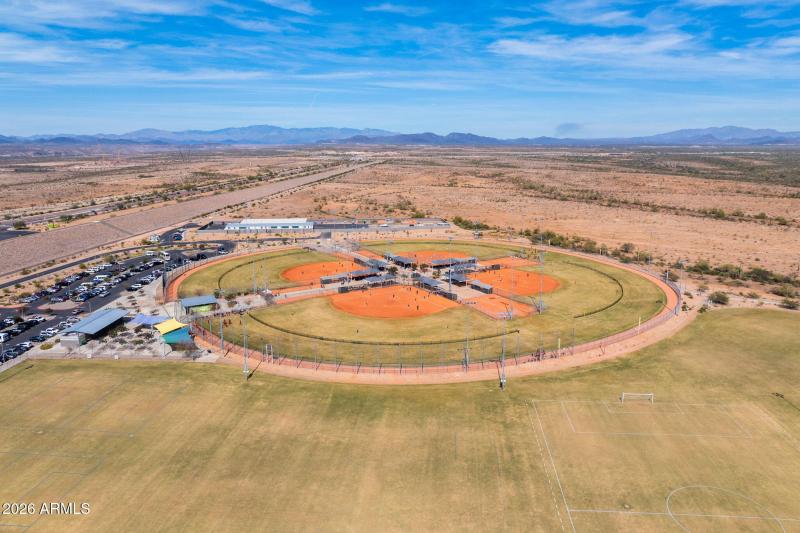 82-web-or-mls-DJI_20260226130811_0547_D