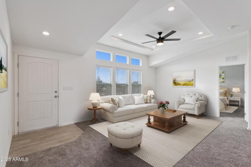 48-print-755-n-ralston-rda_final