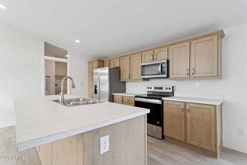 58-web-or-mls-755-n-ralston-rd (1)