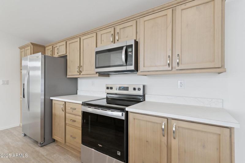 60-web-or-mls-755-n-ralston-rd (1)