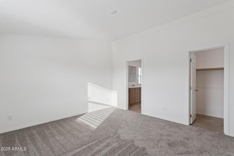 64-web-or-mls-755-n-ralston-rd (1)