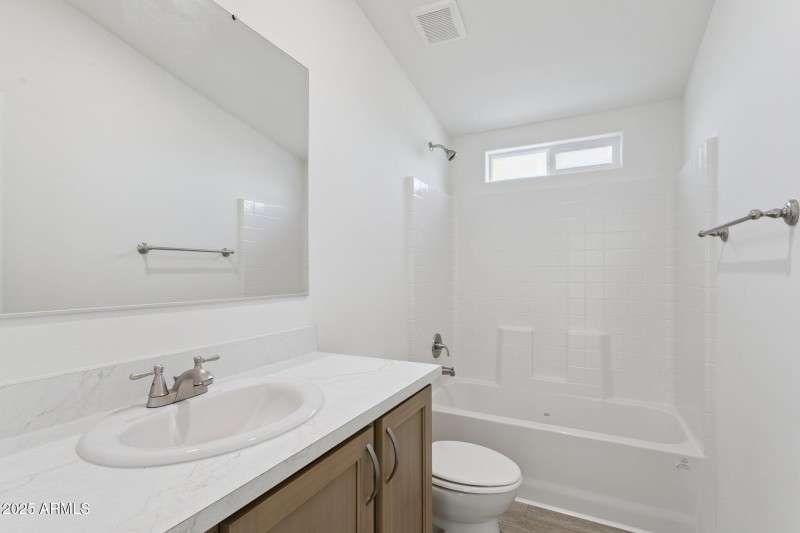 74-web-or-mls-755-n-ralston-rd (1)