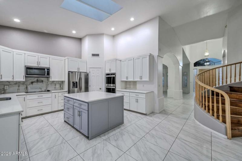 Night-Kitchen-Staircase