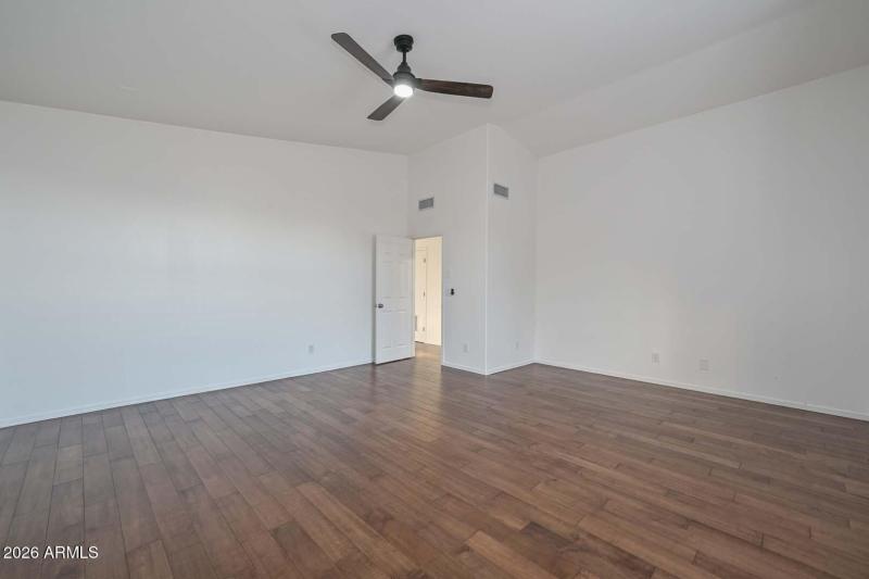 Game Room-Bonus Room2