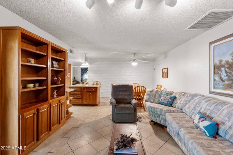 7125 N 20th Ave-7846