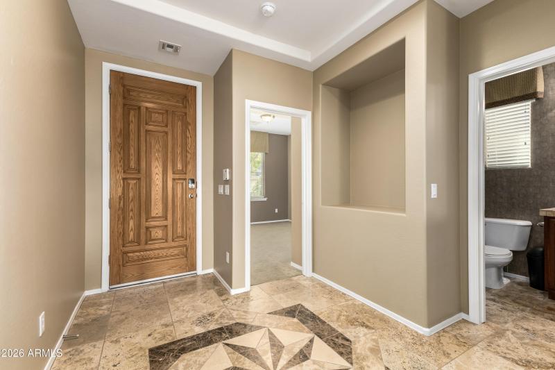 01 - Vera Cruz 02-27-26