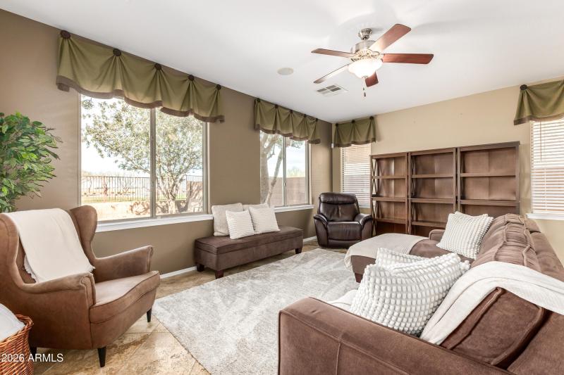 04 - Vera Cruz 02-27-26