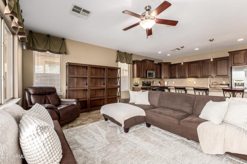 06 - Vera Cruz 02-27-26