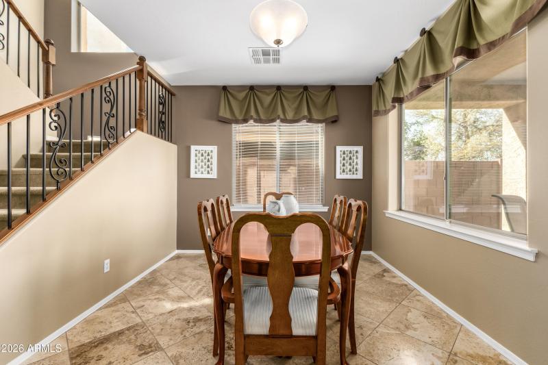 07 - Vera Cruz 02-27-26