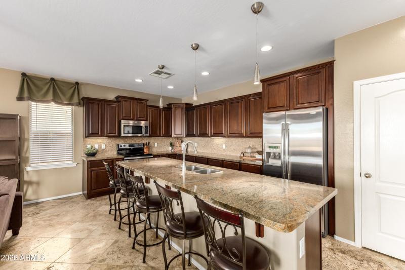 09 - Vera Cruz 02-27-26