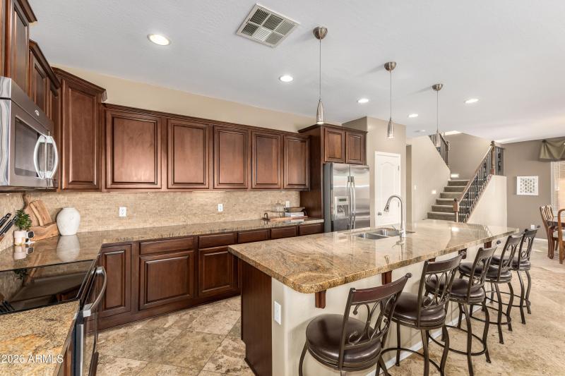 10 - Vera Cruz 02-27-26