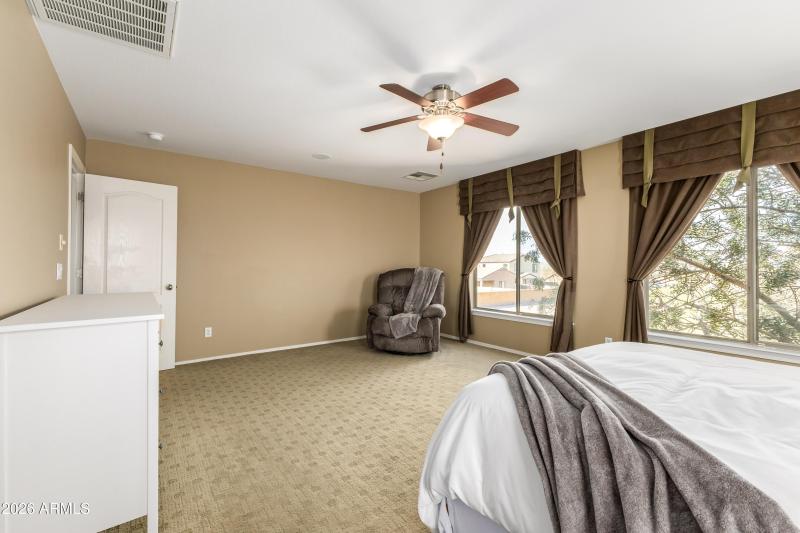 12 - Vera Cruz 02-27-26