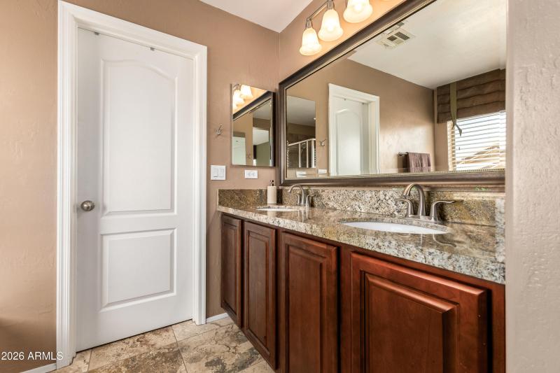 14 - Vera Cruz 02-27-26