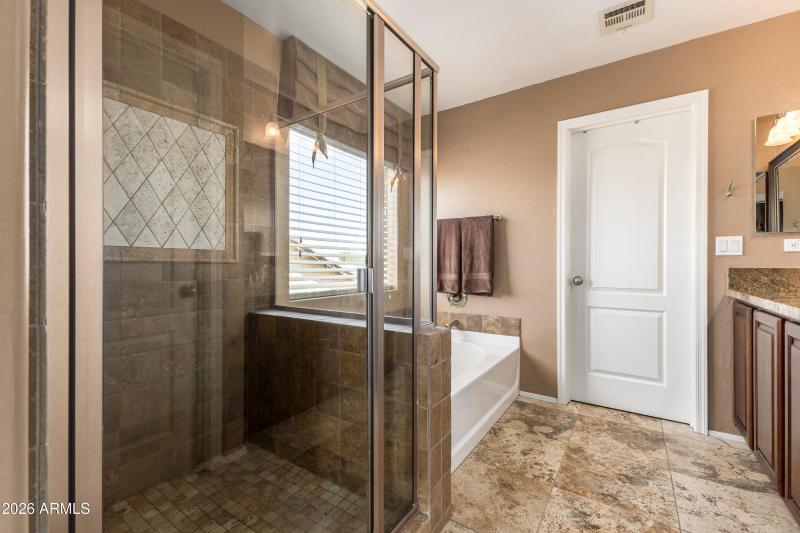 15 - Vera Cruz 02-27-26