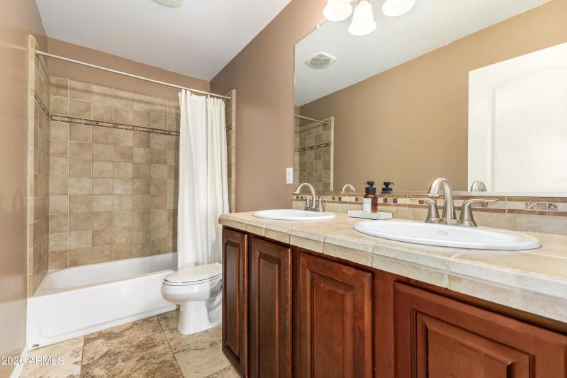 19 - Vera Cruz 02-27-26