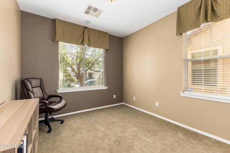 23 - Vera Cruz 02-27-26