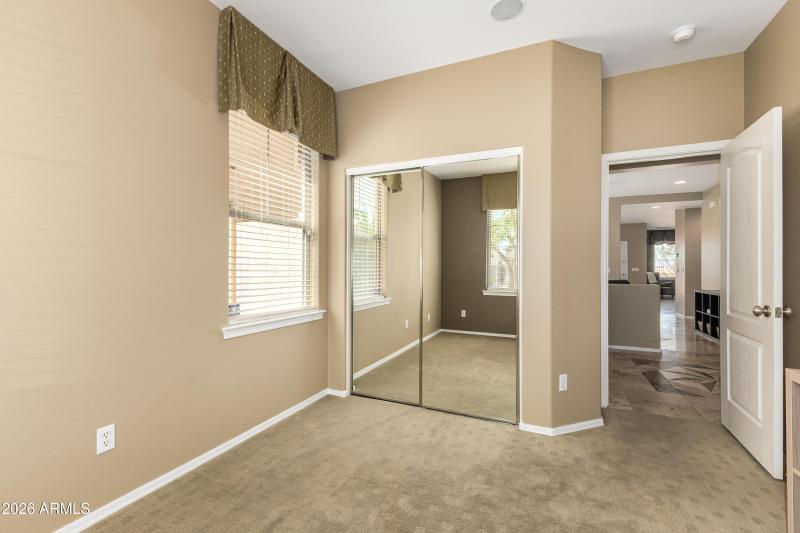 24 - Vera Cruz 02-27-26