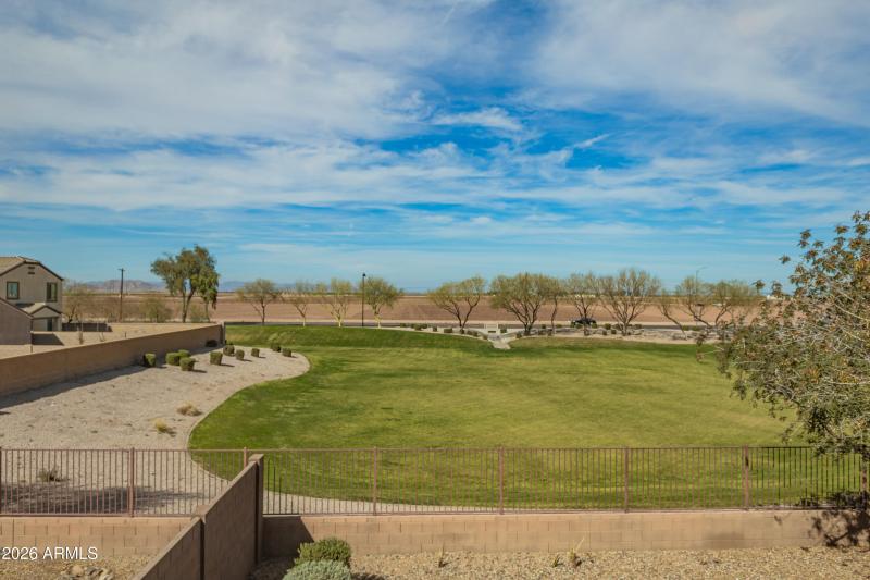 29 - Vera Cruz 02-27-26