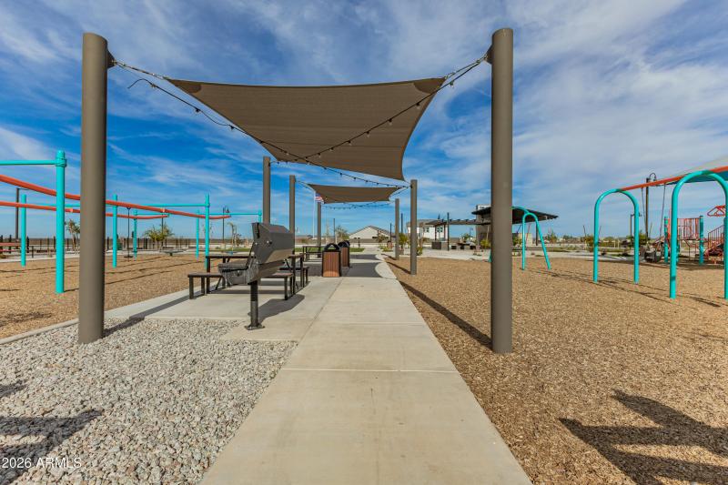 30 - Vera Cruz 02-27-26