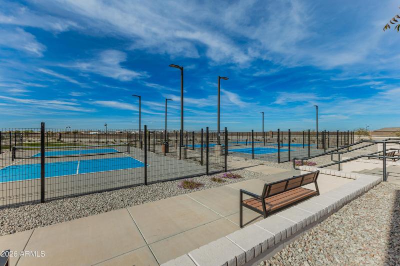 33 - Vera Cruz 02-27-26