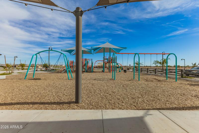 39 - Vera Cruz 02-27-26