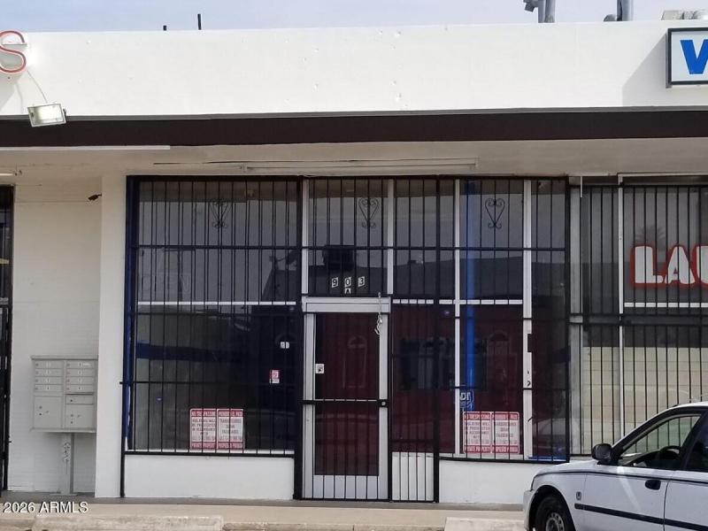 Property Image