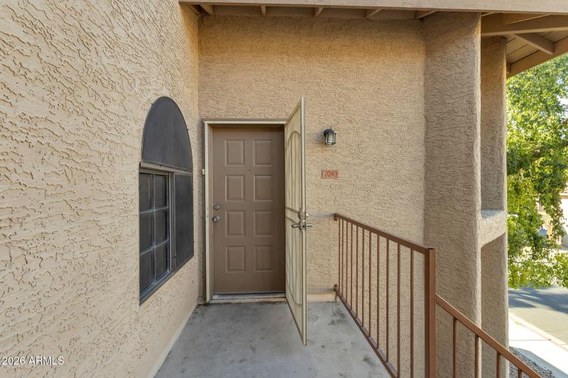 2-web-or-mls-QP-6750