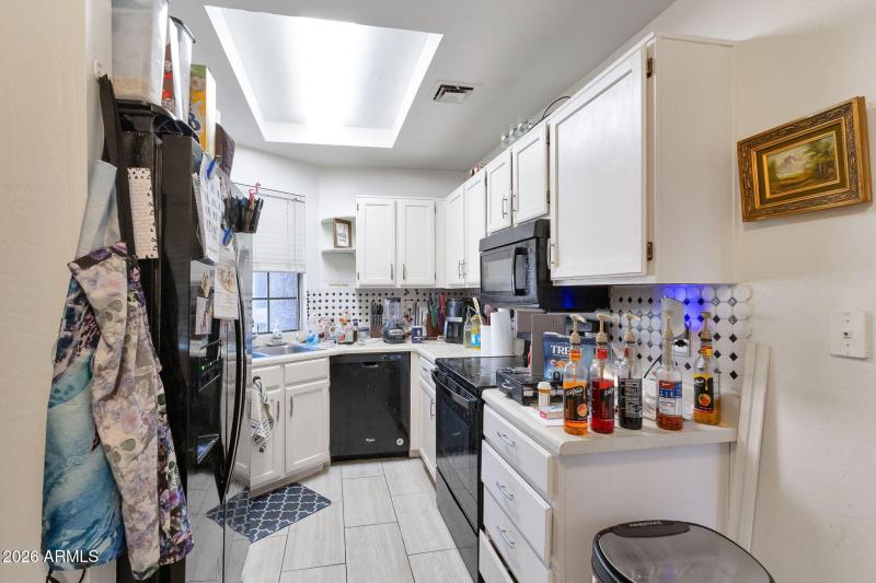 4-web-or-mls-QP-6681