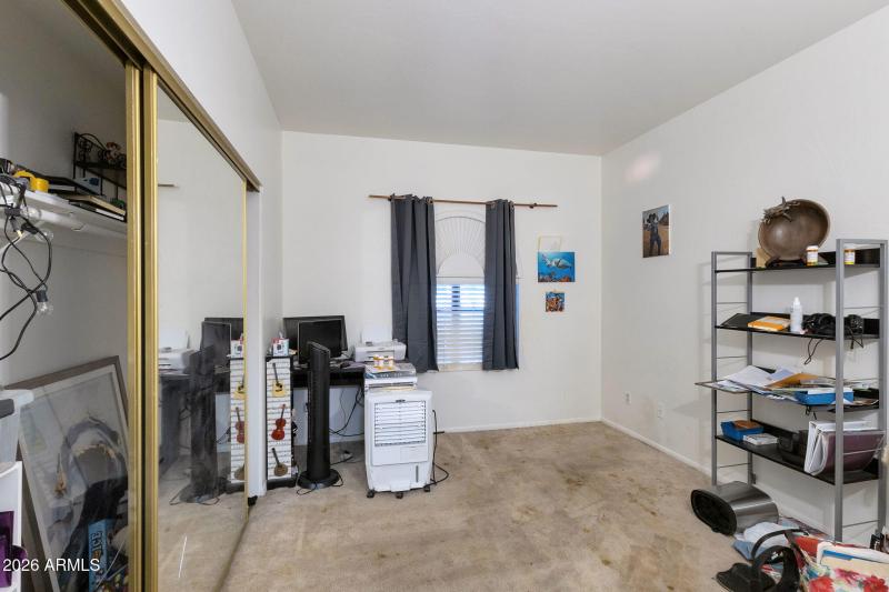 6-web-or-mls-QP-6687