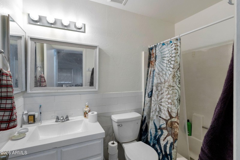 8-web-or-mls-QP-6699